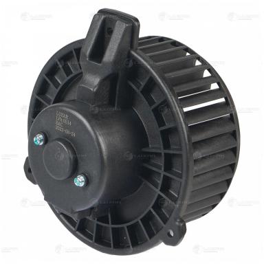 Вентилятор отопителя LFh 0514