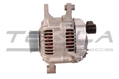 Генератор TT11941