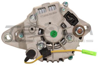 Генератор TT12053