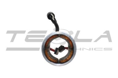 Статор стартера TT74766