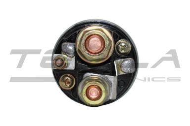 Электромагнит TT76869