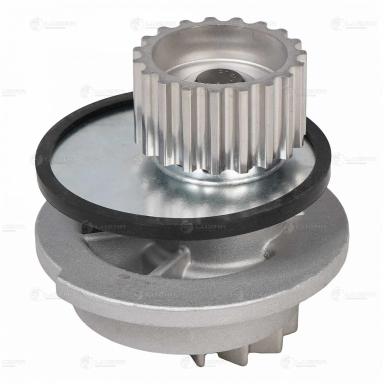 ВОДЯНОЙ НАСОС LWP 0549