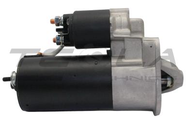 Стартер TT15233