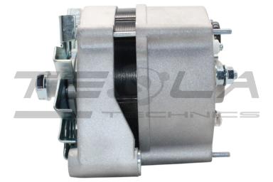 Генератор TT11432