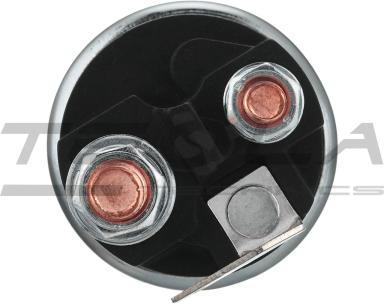 Электромагнит TT76756