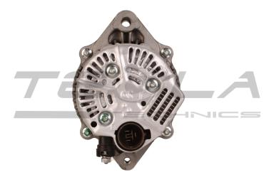 Генератор TT11676