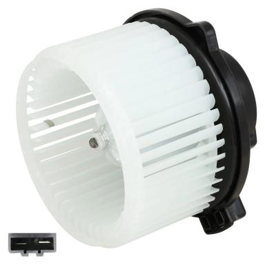 Мотор отопителя салона LFh 1950