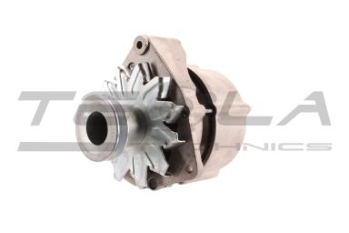 Генератор TT11175