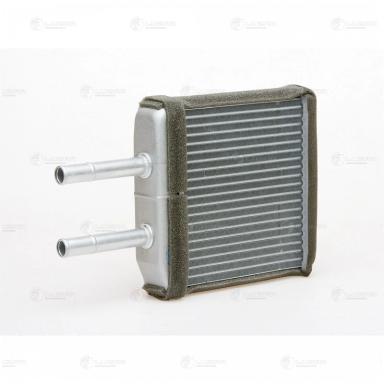 Радиатор отопителя LRh DWMz98358