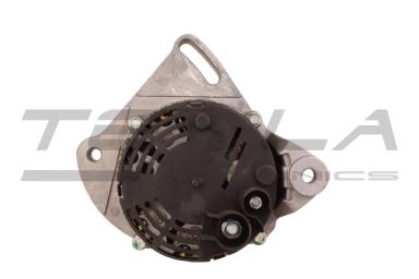 Генератор TT11076