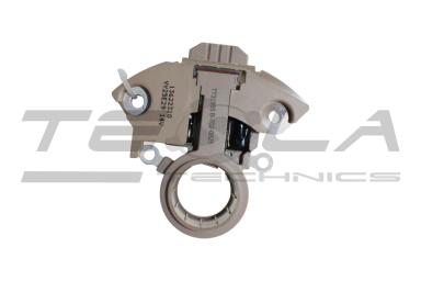 Регулятор TT31955 B