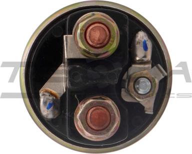 Электромагнит TT76528