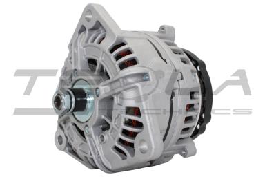 Генератор TT12525