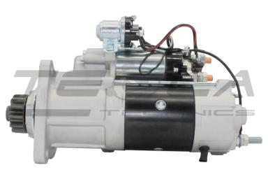 Стартер TT17077