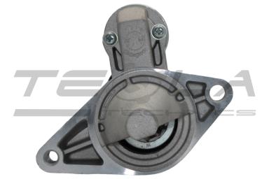 Стартер TT16996