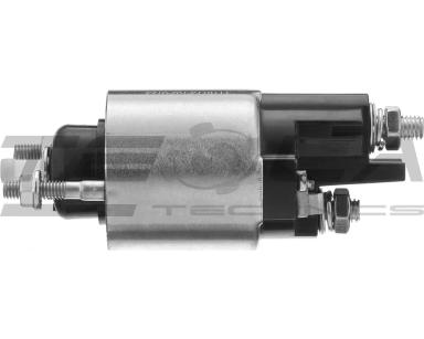 Электромагнит TT76773