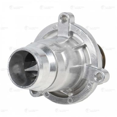 Термостат LT 2649