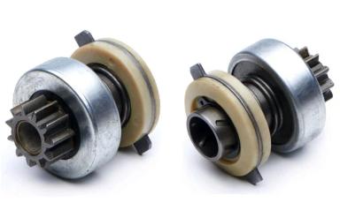 Бендикс TT61054