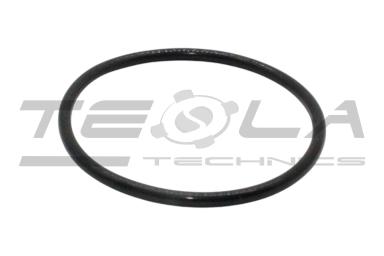 Фильтр масляный TTF2265