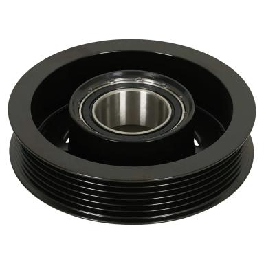 Муфта кондиционера LMAC 1431