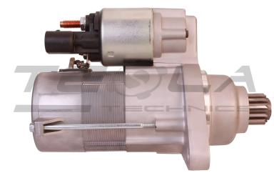 Стартер TT16274 PRO