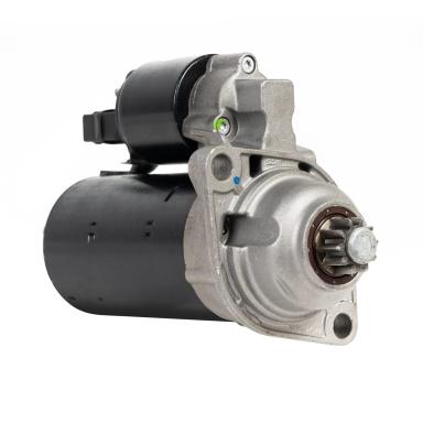 Стартер TT15594 PRO