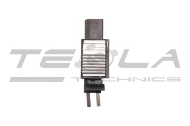 Регулятор TT31979