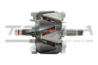 Ротор генератора TT71519