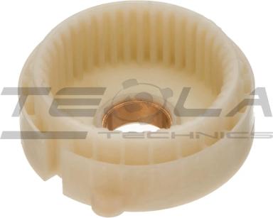 Дифференциал TT66246