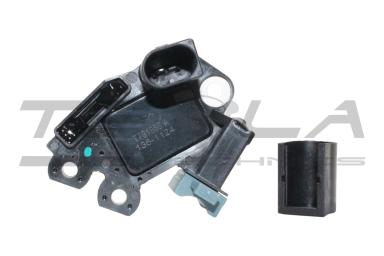 Регулятор TT31856 A