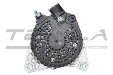 Генератор TT13166