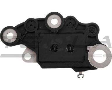 Регулятор TT31922