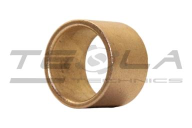 Втулка TT41534
