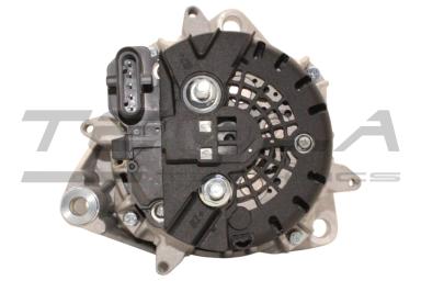 Генератор TT13107