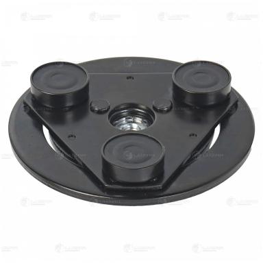 Муфта электромагнитная компрессора кондиционера LMAC 1002