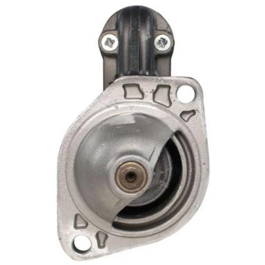 Стартер TT15524