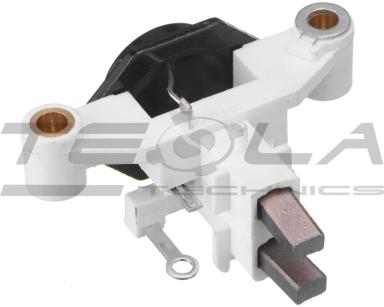 Регулятор TT31124