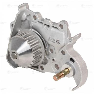 ВОДЯНОЙ НАСОС LWP 0998