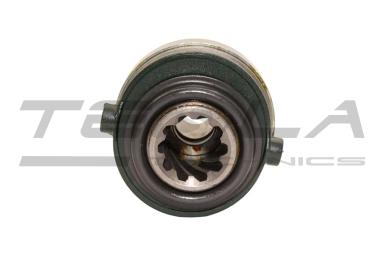 Бендикс TT61086 A