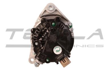 Генератор TT11758