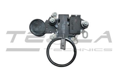 Регулятор TT31699 B