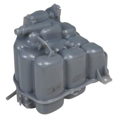 Бачок расширительный LET 1816