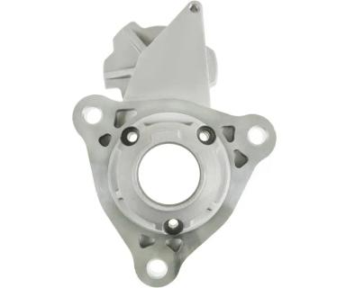 Крышка стартера передняя TT82343