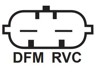 Генератор TT13141