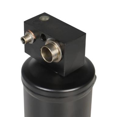 Ресивер-осушитель кондиционера LCR 2701