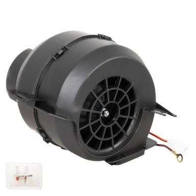 Мотор отопителя салона LFh 12031