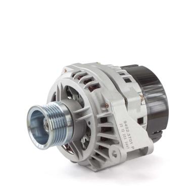 Генератор 9402.3701