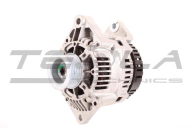 Генератор TT11132