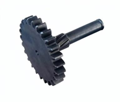 Зубчатка TT61885