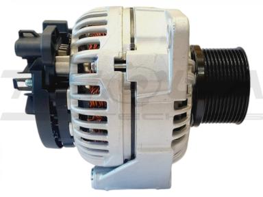 Генератор TT12284